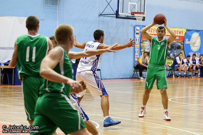 sudety-na-fali-gadkie-zwyciestwo-nad-zastalem-foto-48455