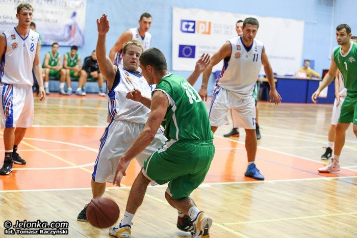sudety-na-fali-gadkie-zwyciestwo-nad-zastalem-foto-48455