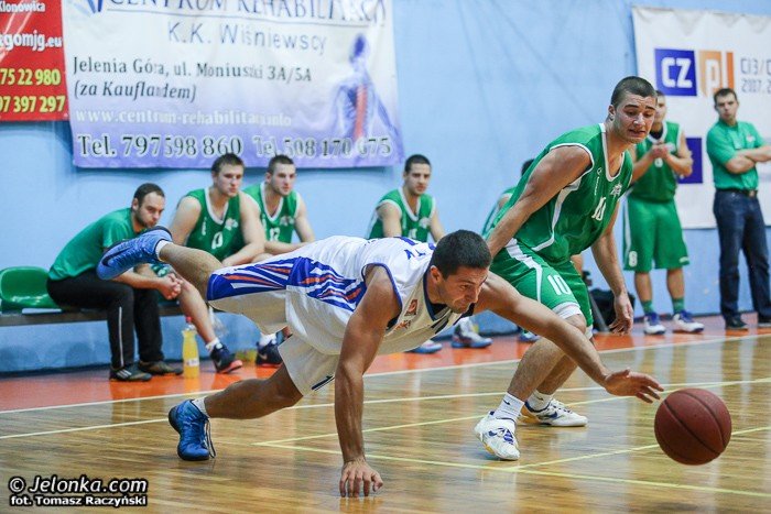 sudety-na-fali-gadkie-zwyciestwo-nad-zastalem-foto-48455