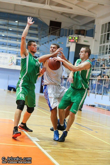 sudety-na-fali-gadkie-zwyciestwo-nad-zastalem-foto-48455