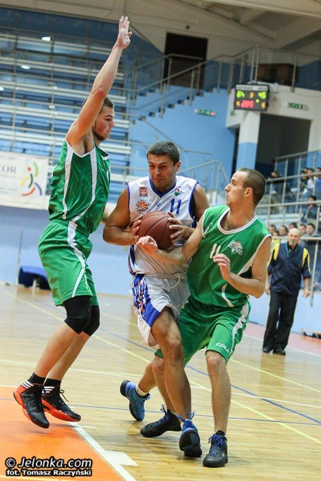 sudety-na-fali-gadkie-zwyciestwo-nad-zastalem-foto-48455