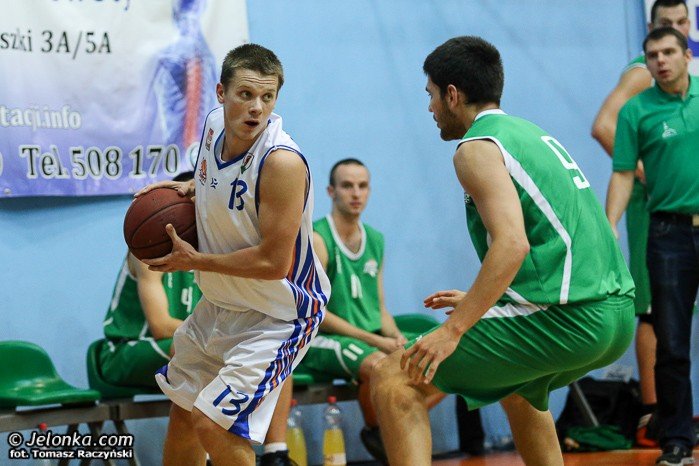 sudety-na-fali-gadkie-zwyciestwo-nad-zastalem-foto-48455
