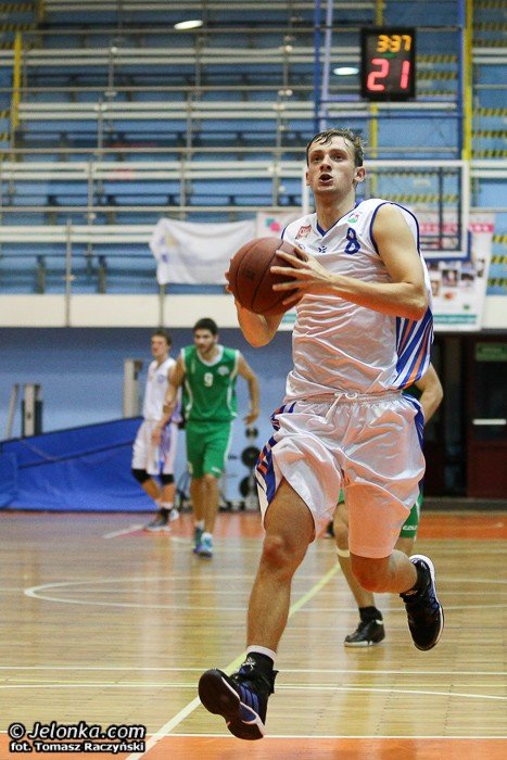 sudety-na-fali-gadkie-zwyciestwo-nad-zastalem-foto-48455