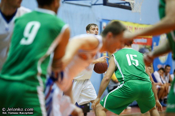 sudety-na-fali-gadkie-zwyciestwo-nad-zastalem-foto-48455