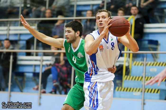 sudety-na-fali-gadkie-zwyciestwo-nad-zastalem-foto-48455