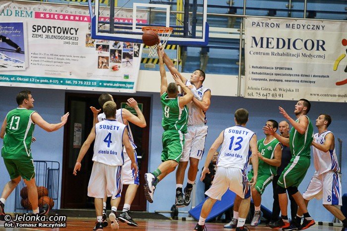 sudety-na-fali-gadkie-zwyciestwo-nad-zastalem-foto-48455