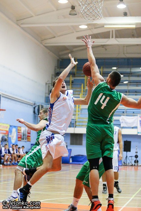 sudety-na-fali-gadkie-zwyciestwo-nad-zastalem-foto-48455