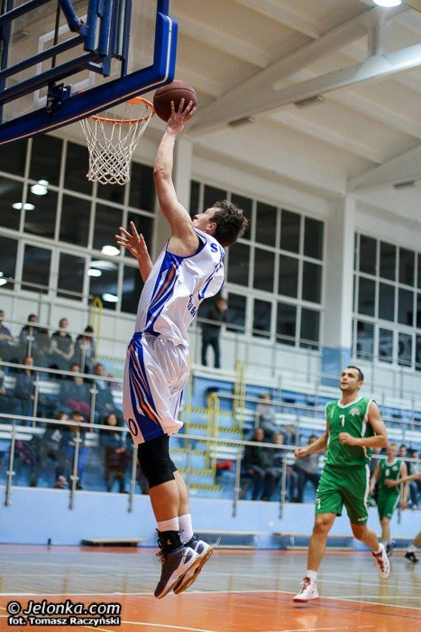 sudety-na-fali-gadkie-zwyciestwo-nad-zastalem-foto-48455