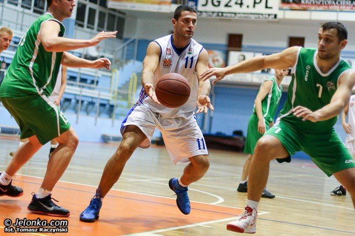 sudety-na-fali-gadkie-zwyciestwo-nad-zastalem-foto-48455