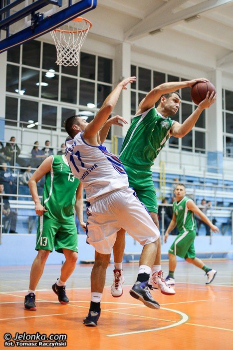 sudety-na-fali-gadkie-zwyciestwo-nad-zastalem-foto-48455
