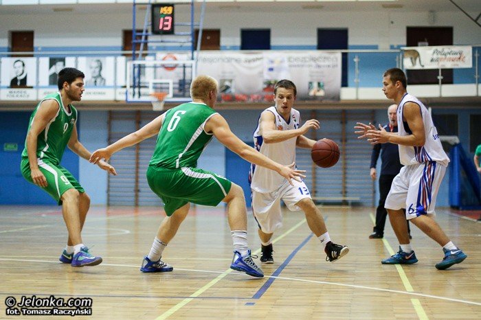 sudety-na-fali-gadkie-zwyciestwo-nad-zastalem-foto-48455
