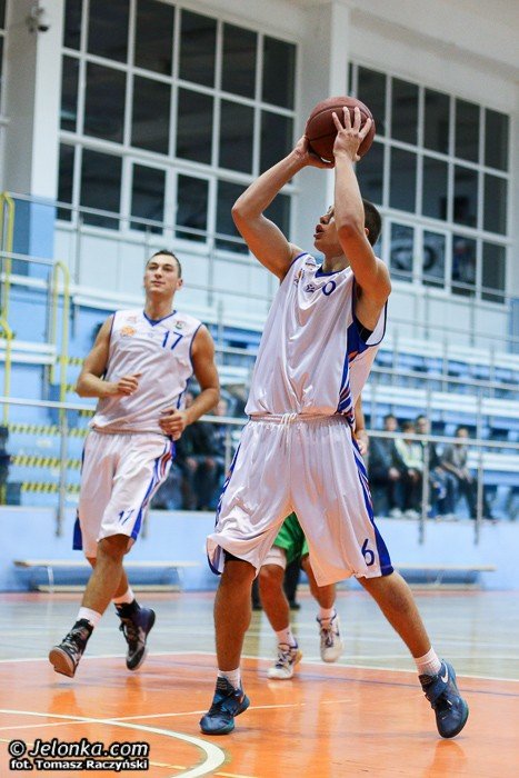 sudety-na-fali-gadkie-zwyciestwo-nad-zastalem-foto-48455