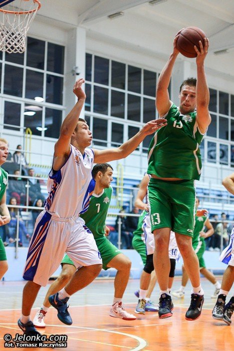 sudety-na-fali-gadkie-zwyciestwo-nad-zastalem-foto-48455