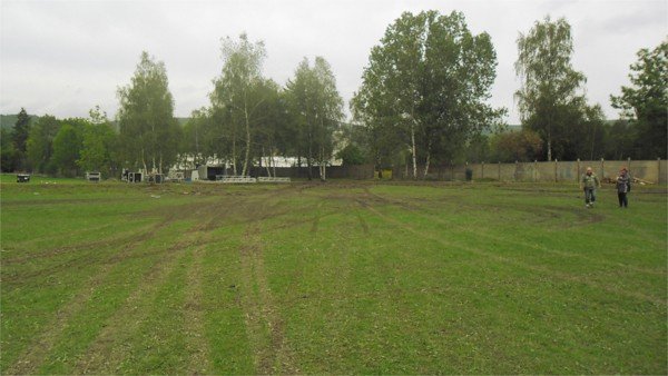 po-swiecie-kowar-niedosyt-i-zniszczony-stadion-przez-deszcz-foto-48458