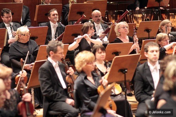filharmonia-zaczyna-50-sezon-wspaniaym-koncertem-48459