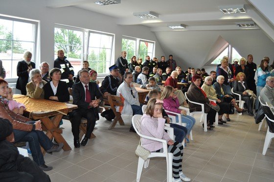 nowa-swietlica-z-siedziba-strazakow-w-starej-kamienicy-foto-48462