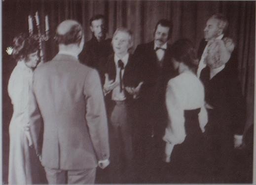 40-lat-mineood-premiery-norwida-w-norwidzie-48464
