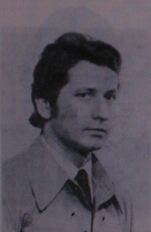 40-lat-mineood-premiery-norwida-w-norwidzie-48464