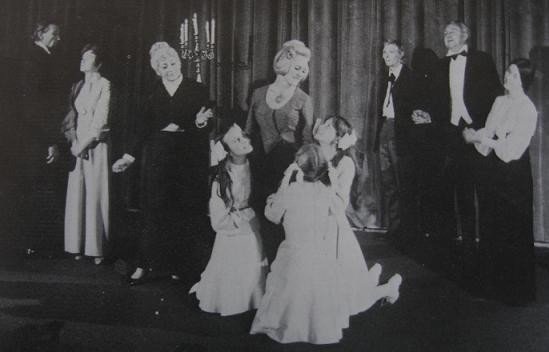 40-lat-mineood-premiery-norwida-w-norwidzie-48464