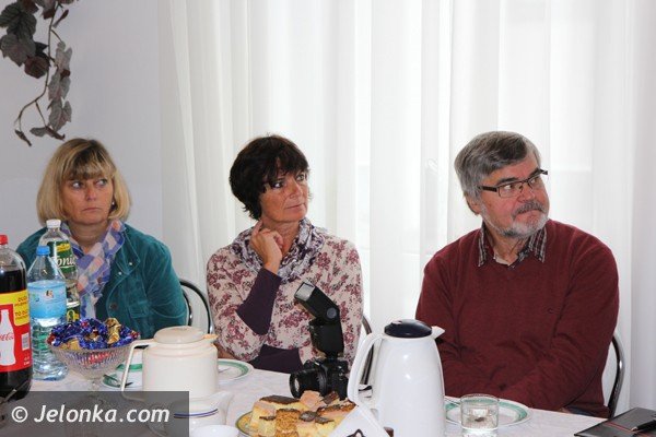 niemieccy-pedagodzy-odwiedzili-dps-w-szklarskiej-porebie-foto-48467