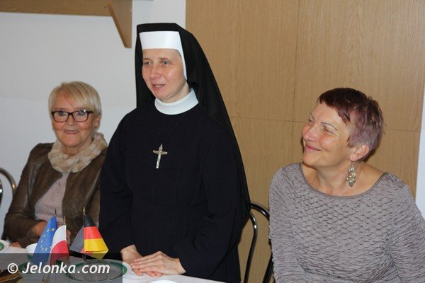 niemieccy-pedagodzy-odwiedzili-dps-w-szklarskiej-porebie-foto-48467