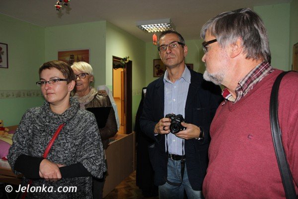 niemieccy-pedagodzy-odwiedzili-dps-w-szklarskiej-porebie-foto-48467