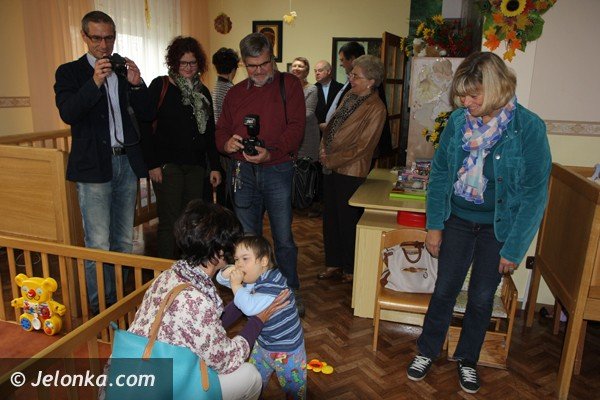 niemieccy-pedagodzy-odwiedzili-dps-w-szklarskiej-porebie-foto-48467
