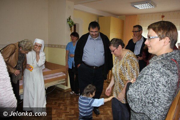 niemieccy-pedagodzy-odwiedzili-dps-w-szklarskiej-porebie-foto-48467