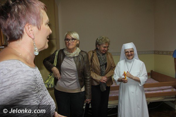 niemieccy-pedagodzy-odwiedzili-dps-w-szklarskiej-porebie-foto-48467
