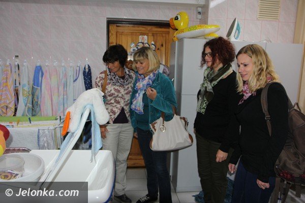 niemieccy-pedagodzy-odwiedzili-dps-w-szklarskiej-porebie-foto-48467