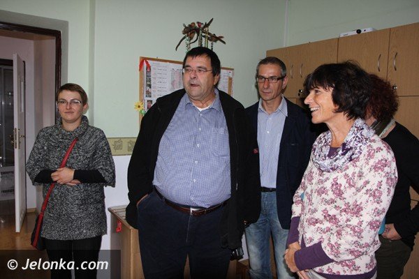 niemieccy-pedagodzy-odwiedzili-dps-w-szklarskiej-porebie-foto-48467