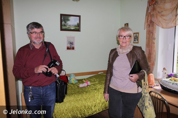 niemieccy-pedagodzy-odwiedzili-dps-w-szklarskiej-porebie-foto-48467