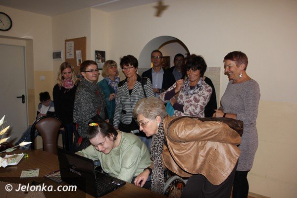 niemieccy-pedagodzy-odwiedzili-dps-w-szklarskiej-porebie-foto-48467