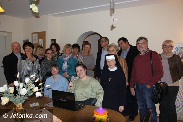 niemieccy-pedagodzy-odwiedzili-dps-w-szklarskiej-porebie-foto-48467