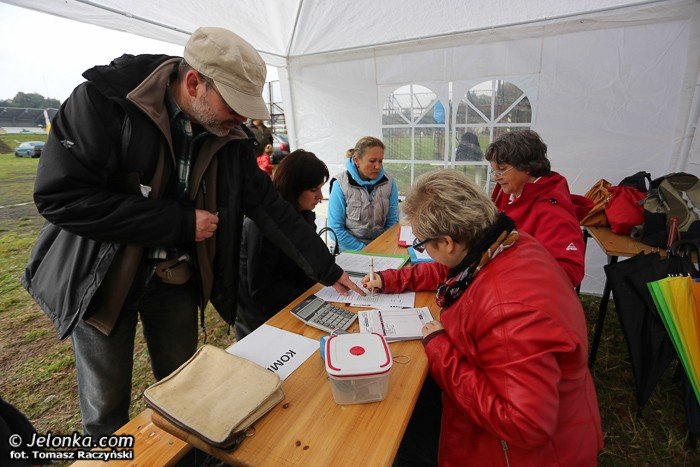 uczniczy-wrzesien-jeleniogorski-foto-48473