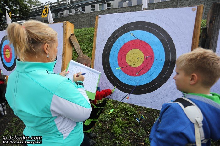 uczniczy-wrzesien-jeleniogorski-foto-48473