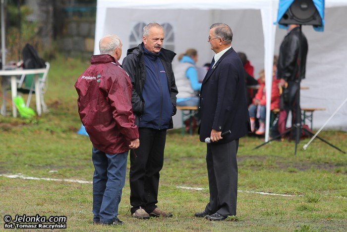 uczniczy-wrzesien-jeleniogorski-foto-48473