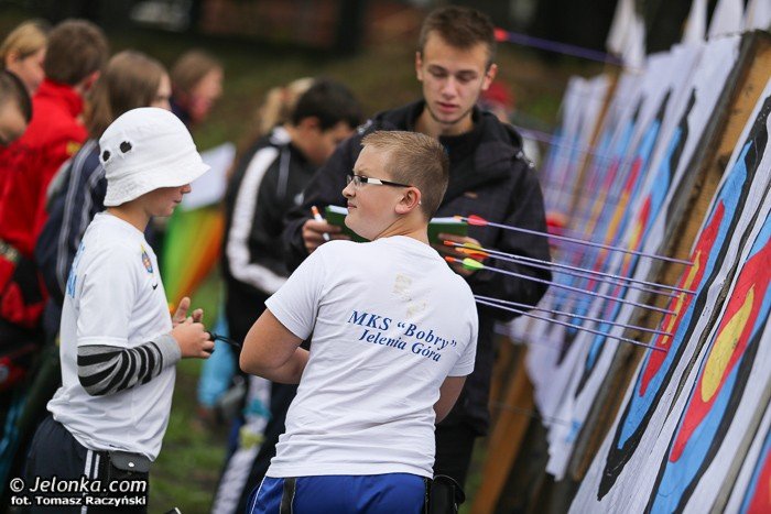 uczniczy-wrzesien-jeleniogorski-foto-48473