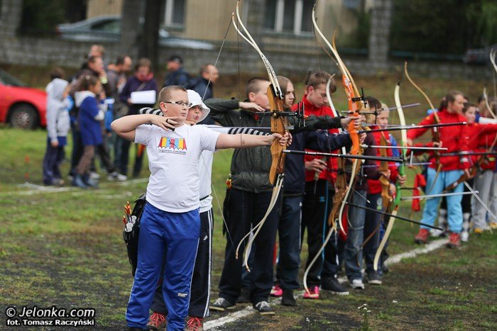 uczniczy-wrzesien-jeleniogorski-foto-48473