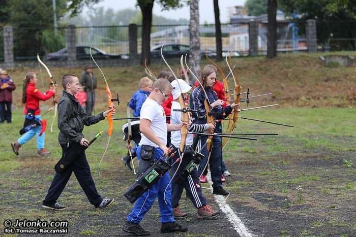 uczniczy-wrzesien-jeleniogorski-foto-48473