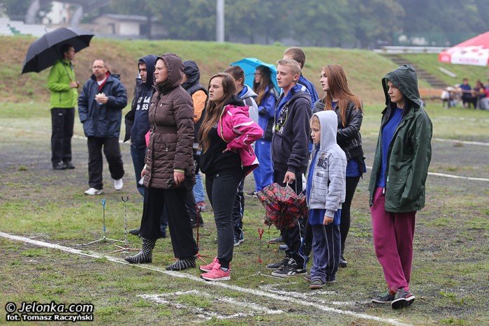 uczniczy-wrzesien-jeleniogorski-foto-48473