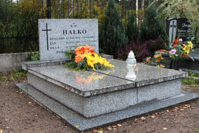 dzieki-sasiadowi-pomnik-ponownie-okry-mogie-foto-48475