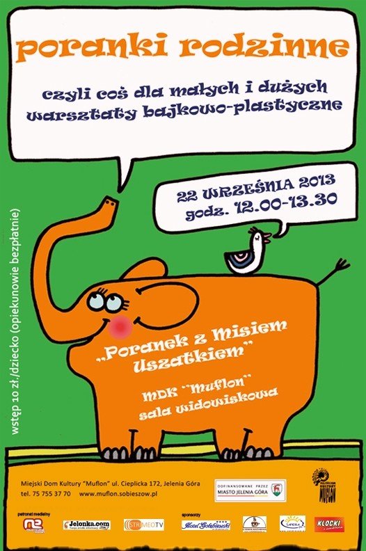 mis-uszatek-w-niedziele-w-muflonie-48480