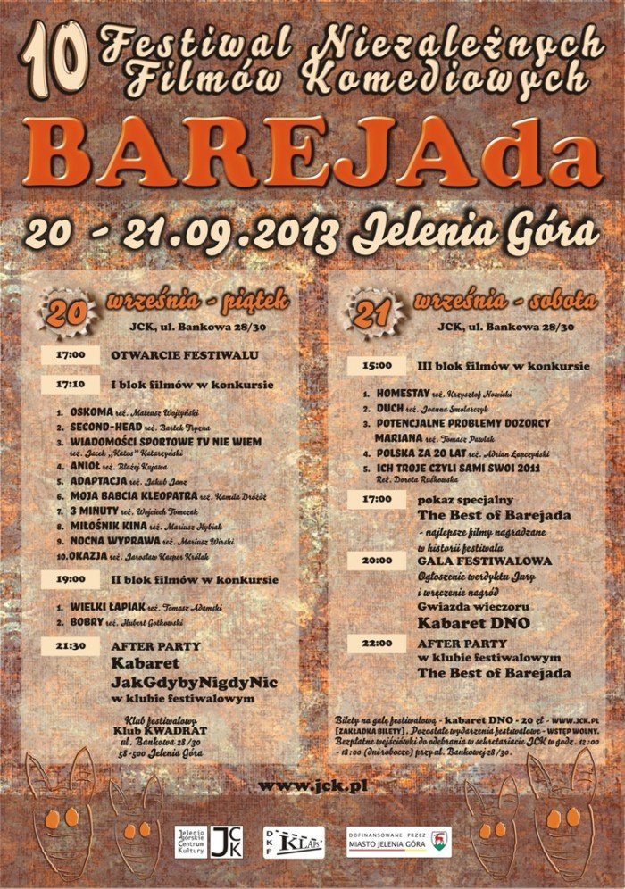 dzisiaj-rusza-barejada-2013-48481