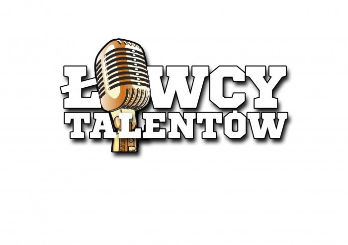 juz-jutro-w-karpaczu-casting-owcy-talentow-48485