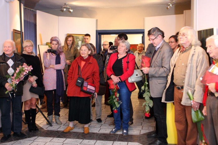 karkonoskie-pejzaze-w-muflonie-foto-48492