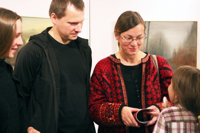 karkonoskie-pejzaze-w-muflonie-foto-48492