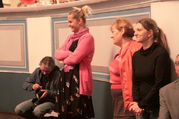 swieto-przedszkolakow-z-prezentem-dla-rodzicow-foto-48493