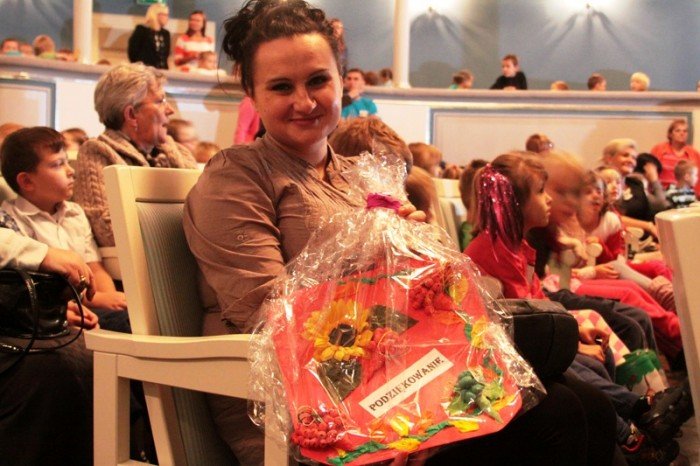 swieto-przedszkolakow-z-prezentem-dla-rodzicow-foto-48493