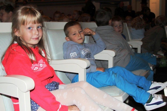 swieto-przedszkolakow-z-prezentem-dla-rodzicow-foto-48493